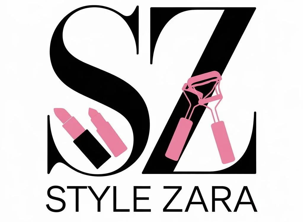 Stylezara